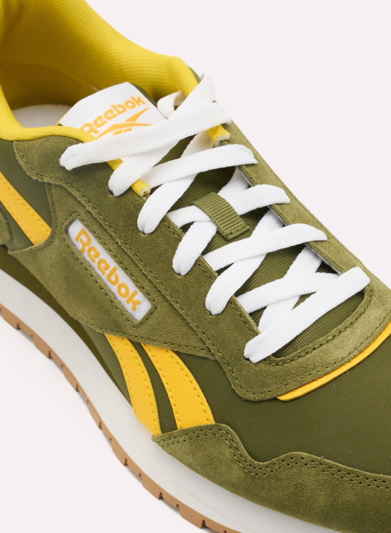 Reebok Glide - Image 4