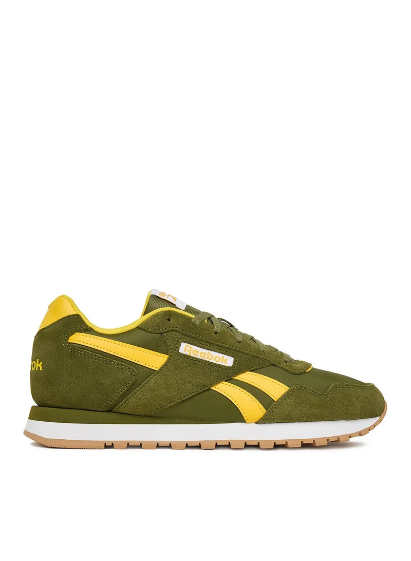 Reebok Glide