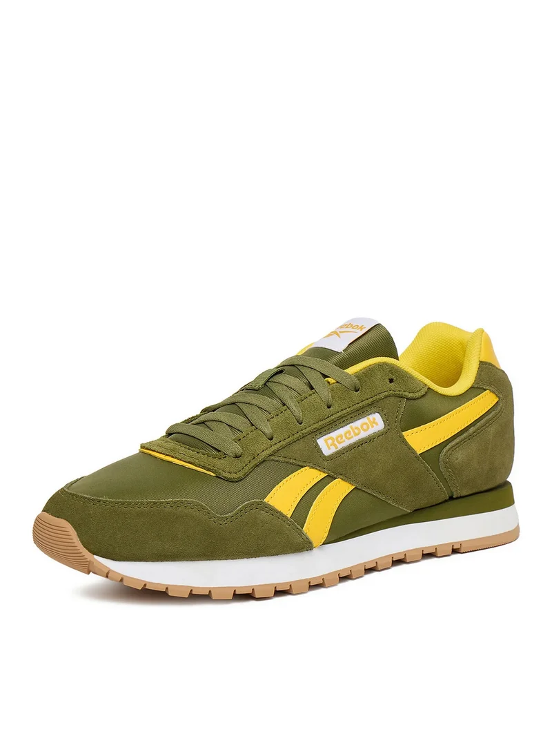 Reebok Glide
