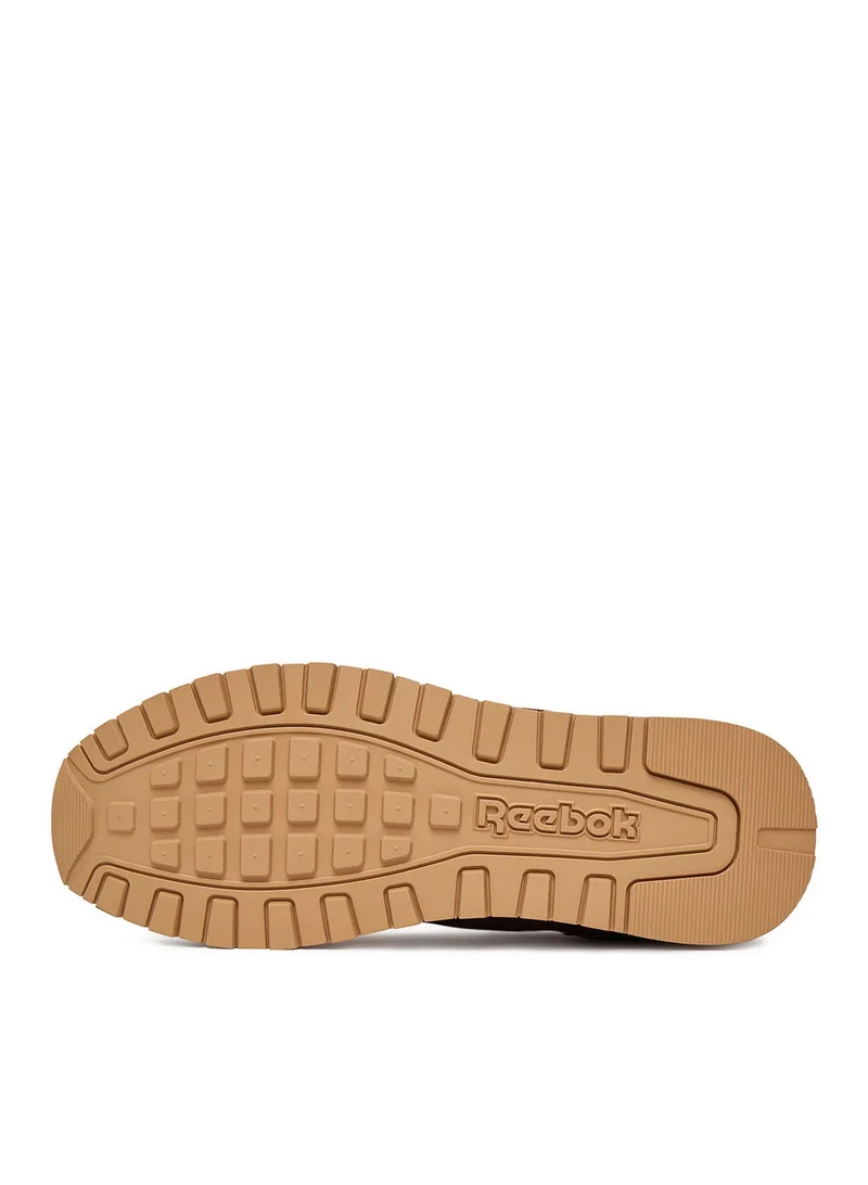 Reebok Glide