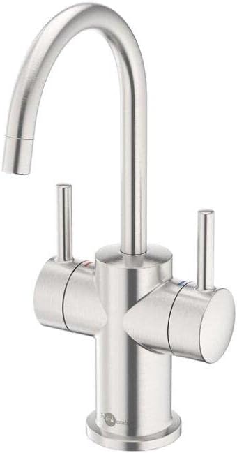 insinkerator InSinkErator 45394AUISE  Water Dispenser Faucet 
