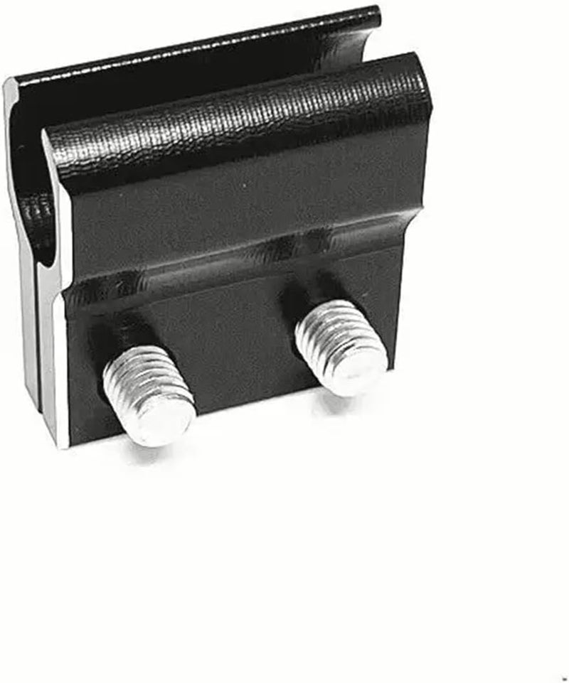 Wivplex Motorcycle Brake Hose Clamp Set - Image 5