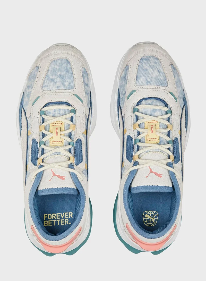 PUMA Extent Nitro Re: Escape