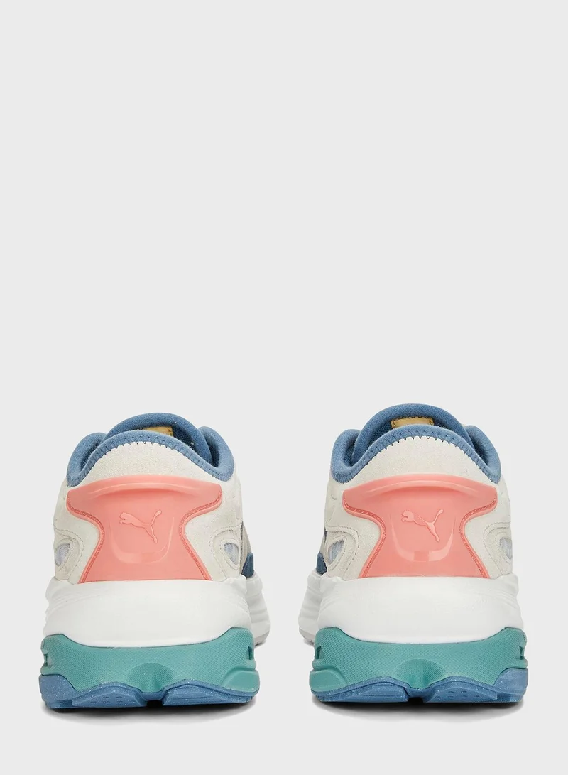 PUMA Extent Nitro Re: Escape