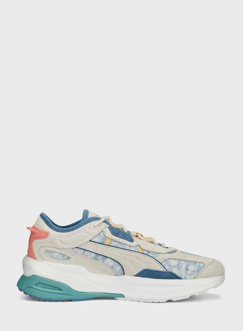 PUMA Extent Nitro Re: Escape