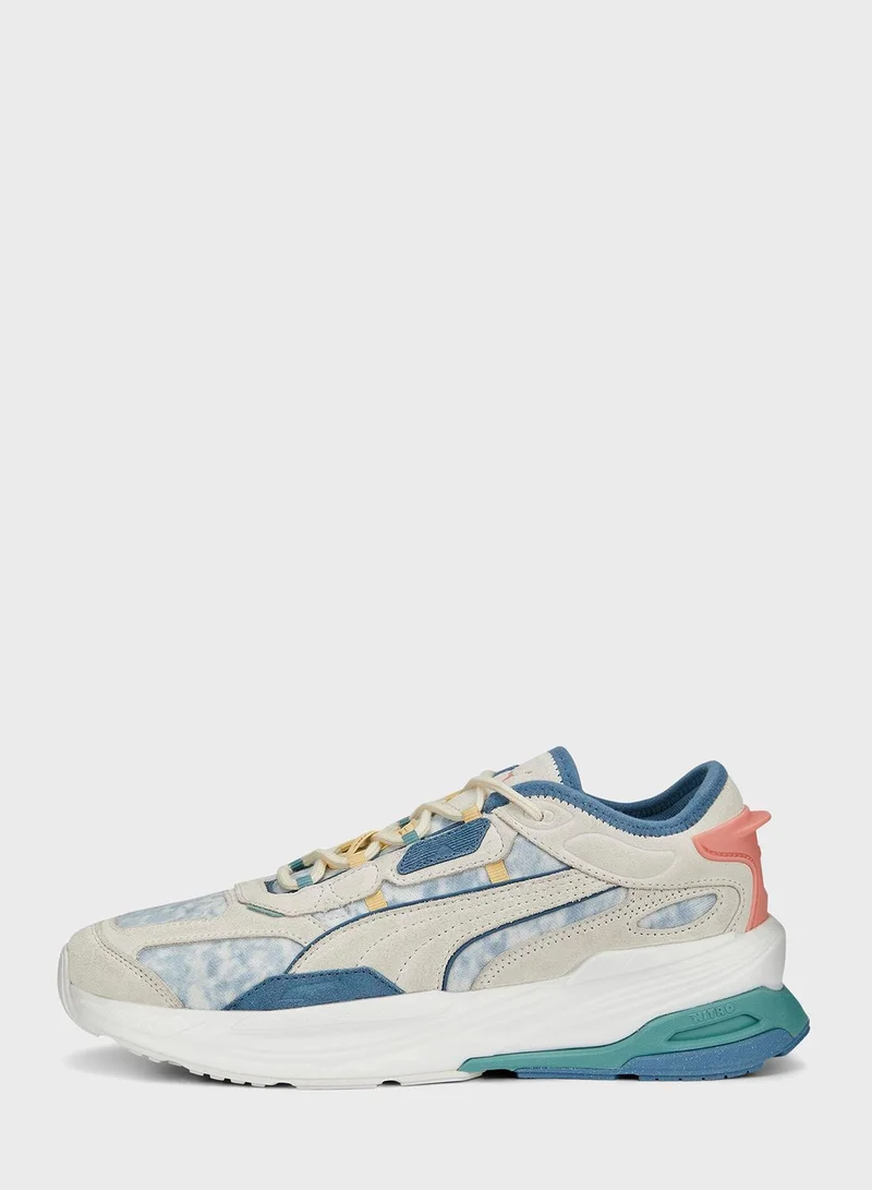 PUMA Extent Nitro Re: Escape