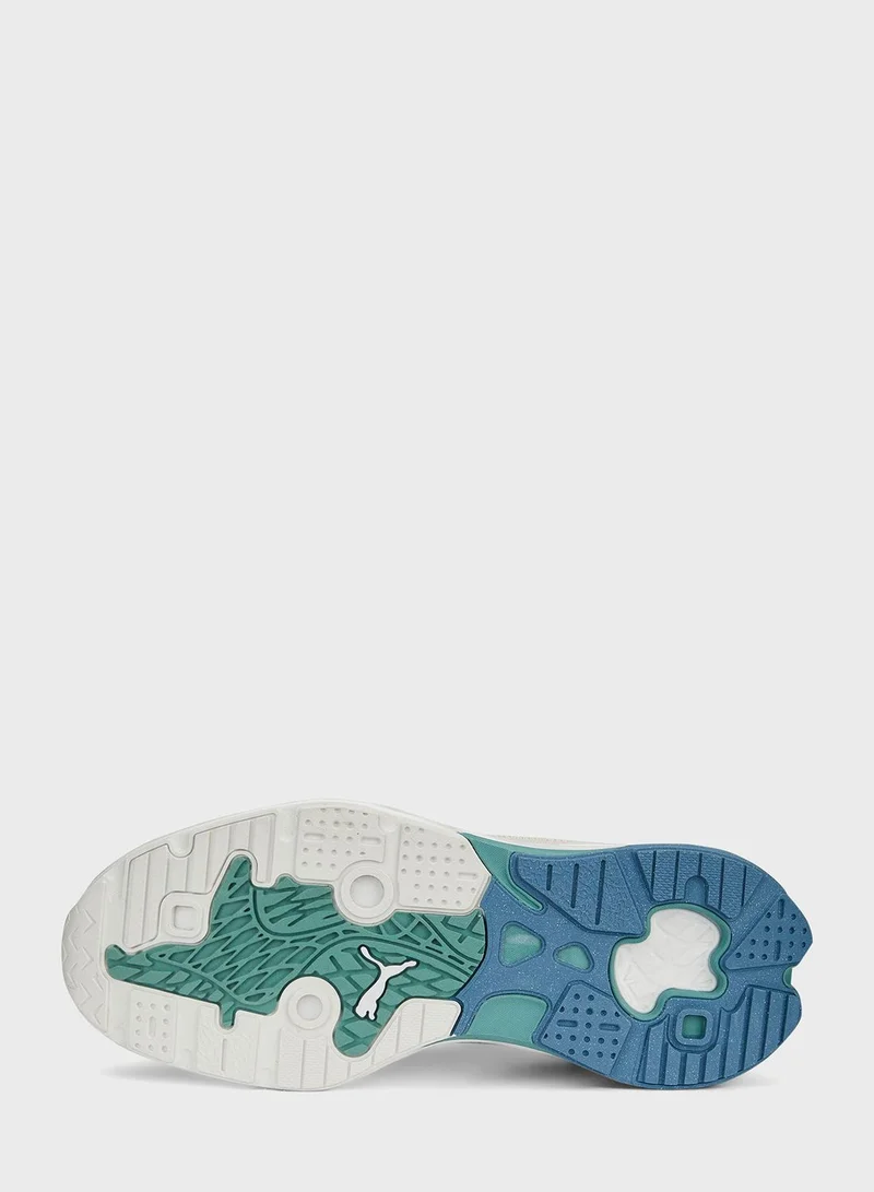 PUMA Extent Nitro Re: Escape