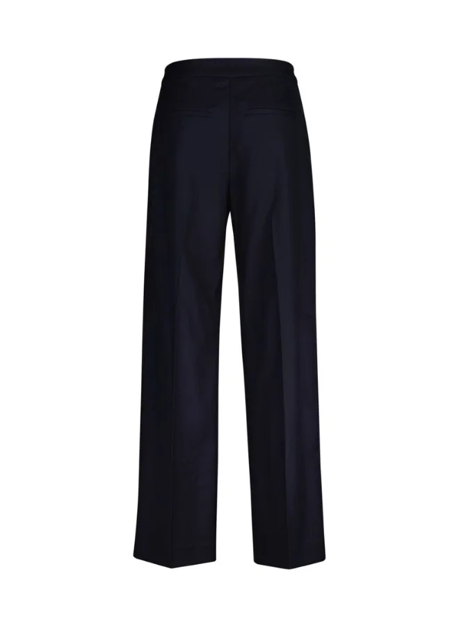 GANT Gant Straight Pants