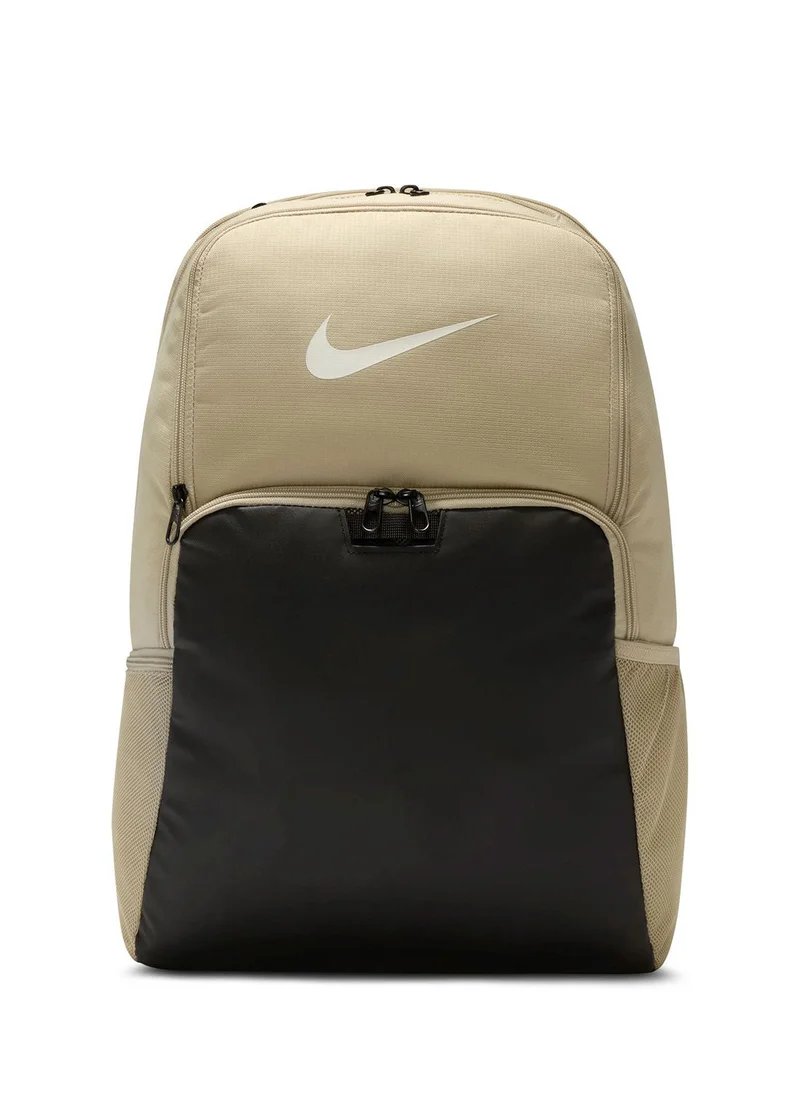 Nike Extra Large Brasilia Backpack - 30L