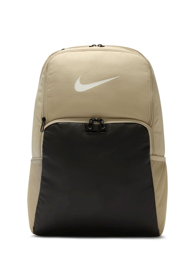Nike Extra Large Brasilia Backpack - 30L - Image 1