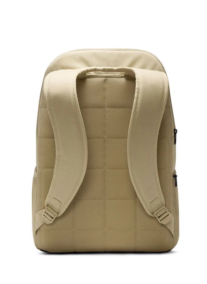 Nike Extra Large Brasilia Backpack - 30L