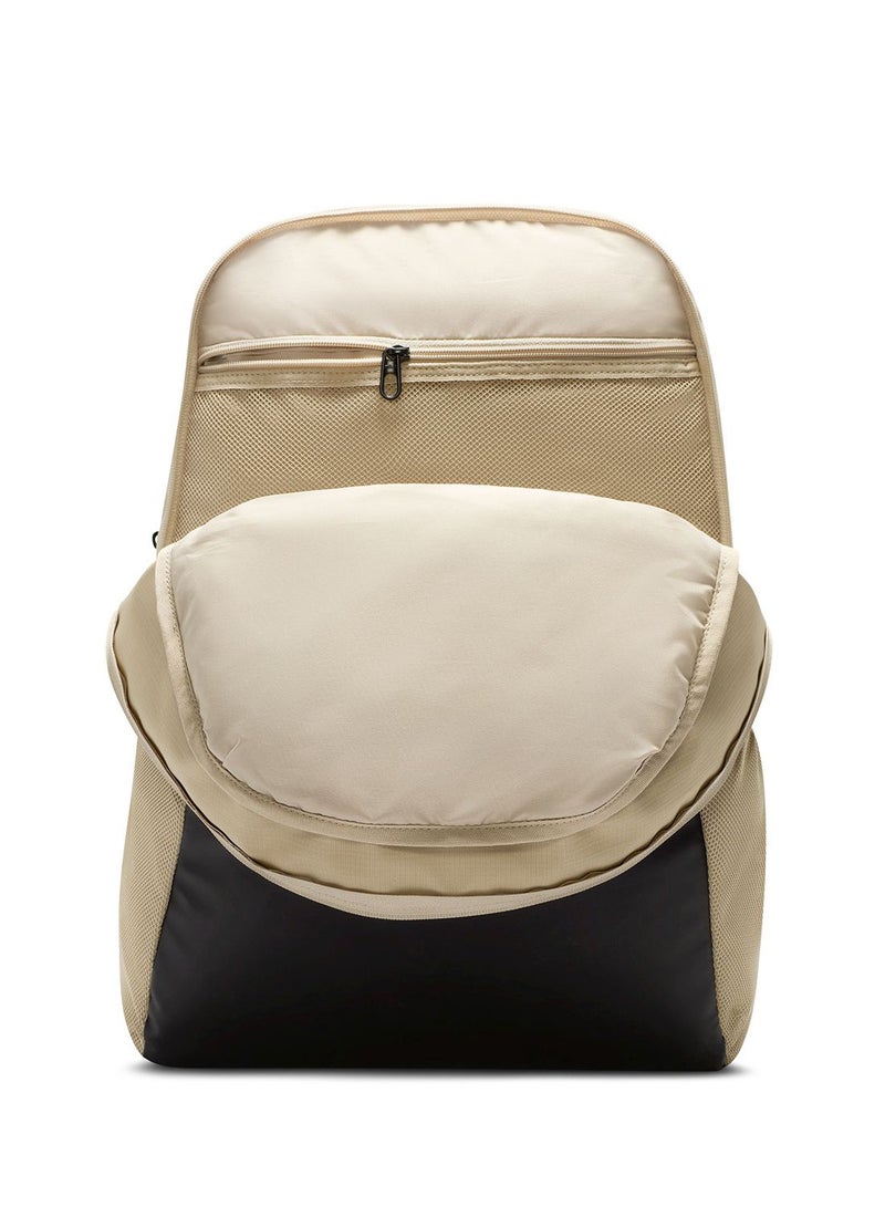 Nike Extra Large Brasilia Backpack - 30L - Image 3