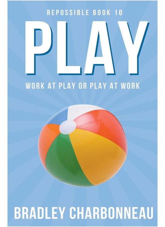 Play (10)  - Image 1