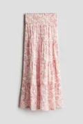 اتش اند ام 005-53-205-Pink Medium