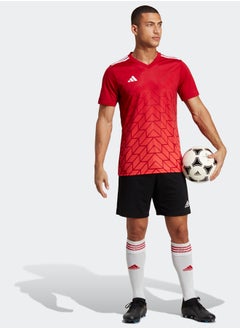 Adidas Team Icon 23 Jersey  - Image 5