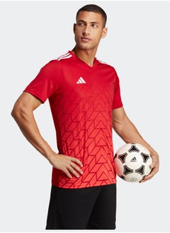 Adidas Team Icon 23 Jersey  - Image 4