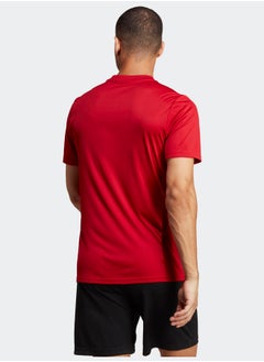Adidas Team Icon 23 Jersey  - Image 3