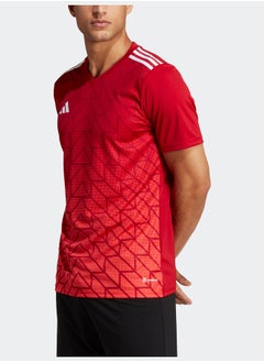 Adidas Team Icon 23 Jersey  - Image 2