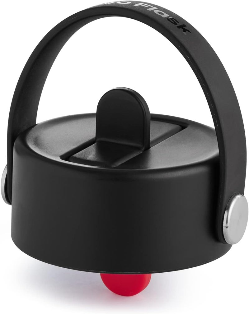 Hydro Flask Flex Straw Cap, Wide Mouth - Image 1