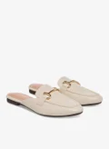 Celeste BEIGE