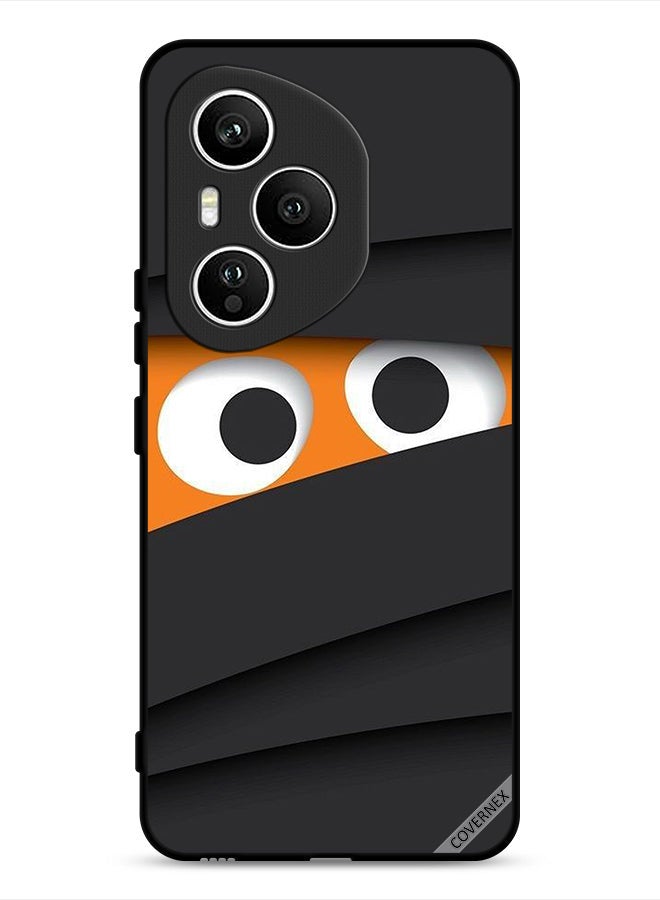 Covernex Honor 400 Pro Protective Case Cover Two Eyes Appearing - Image 1