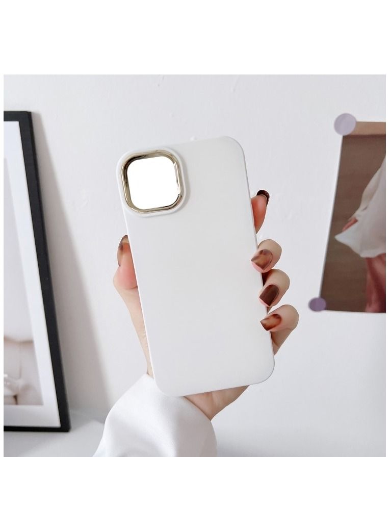 HuHa iPhone 14 Pro Case Protective Case For iPhone 14 Pro Cover 