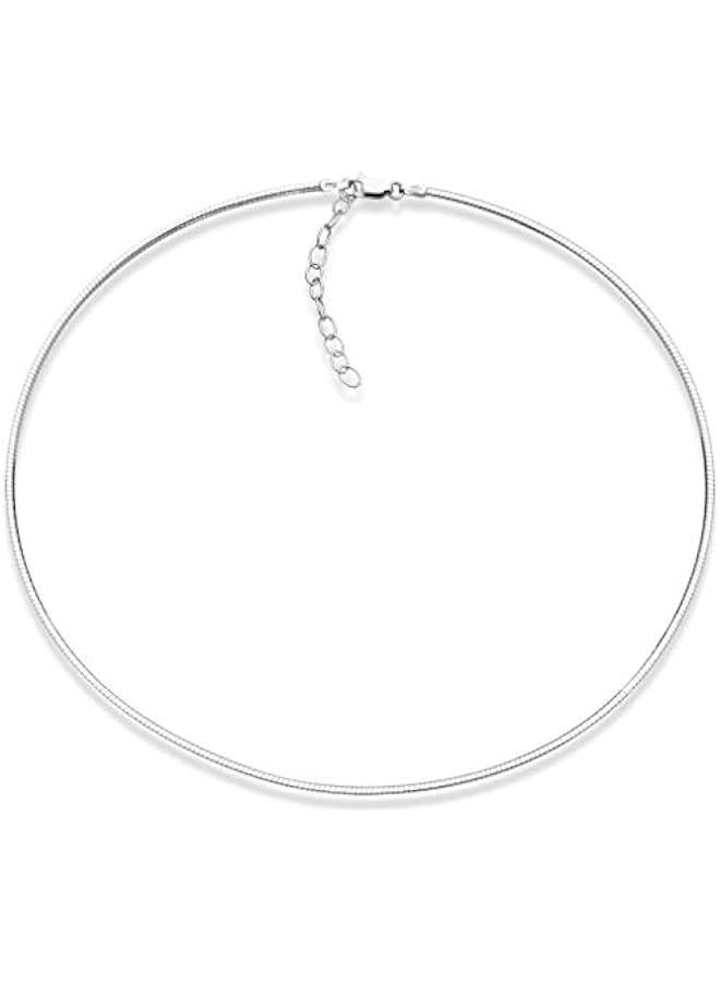 عربست [GPT结果] - Image 1