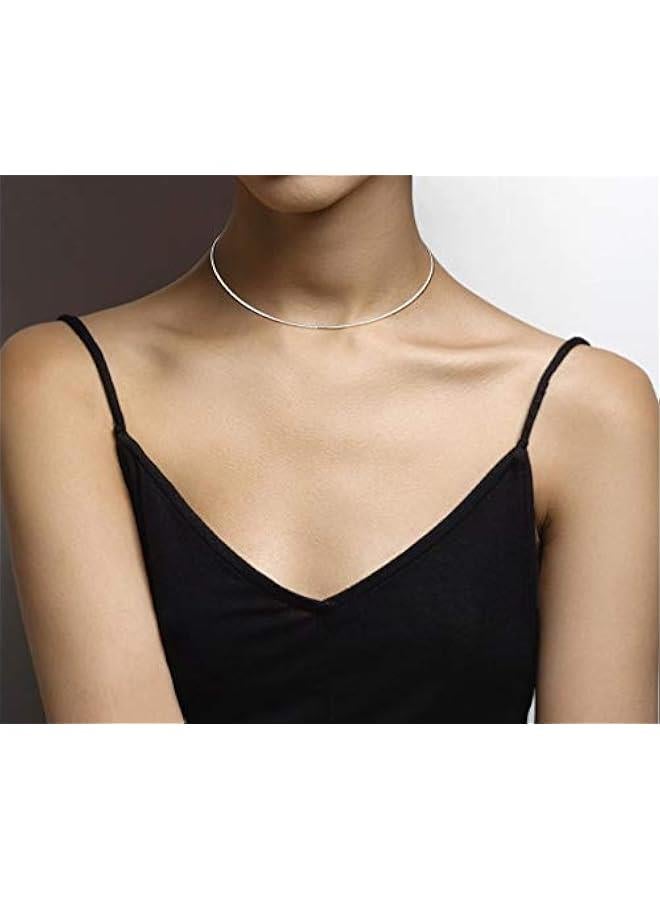 عربست [GPT结果] - Image 3