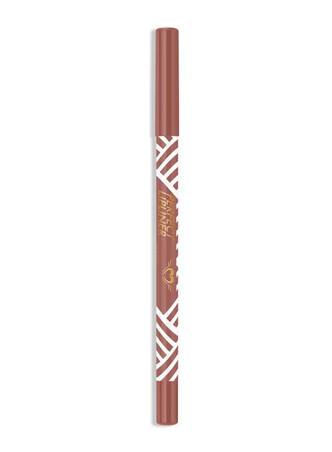 فور إيفر52 Perfect Lip Liner