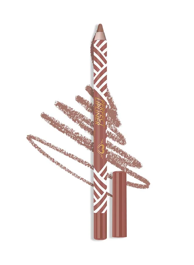 فور إيفر52 Perfect Lip Liner