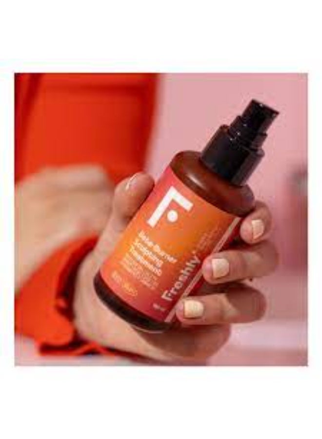 Freshly Beta-Burner Sculpting Treatment 100ml - Image 3