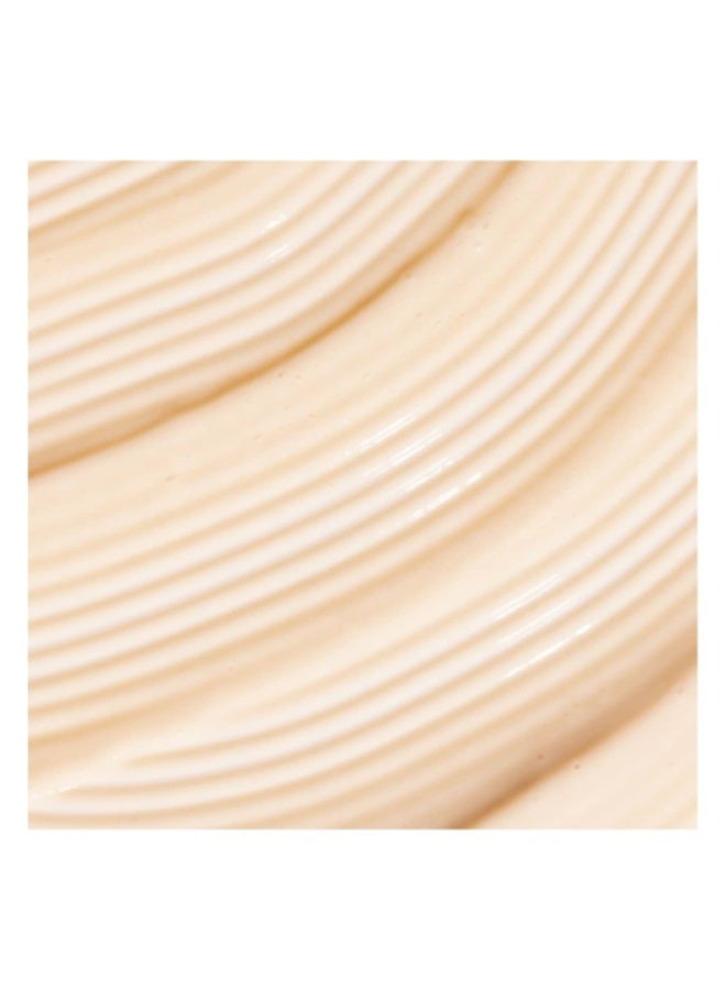 Freshly Beta-Burner Sculpting Treatment 100ml - Image 2