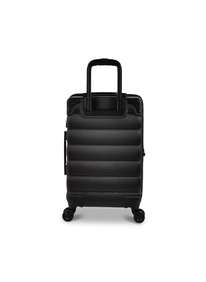 Magellan ABS Trolley 4 Piece Luggage Set HK093-4P Expandable Hard Shell Suitcase Set 12 20 24 28 Inch with TSA Lock & 4 Double Spinner Wheels - Image 5