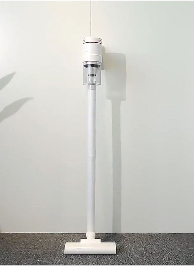 Portable Handheld Vacuum Cleaner 9000Pa Suction