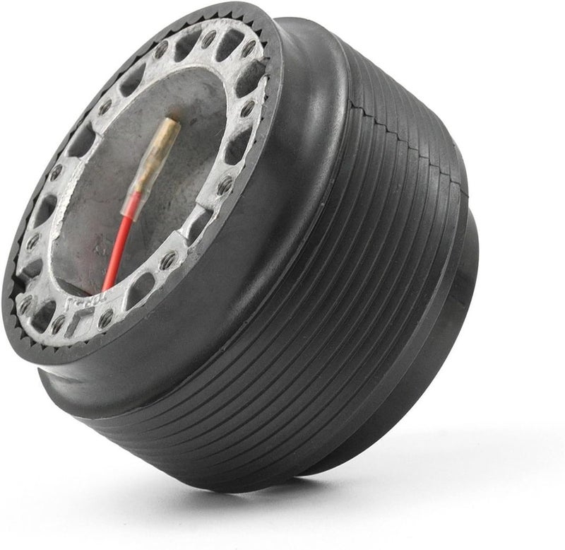 Wivplex Steering Wheel Hub Adapter Quick Release Kit - Image 1