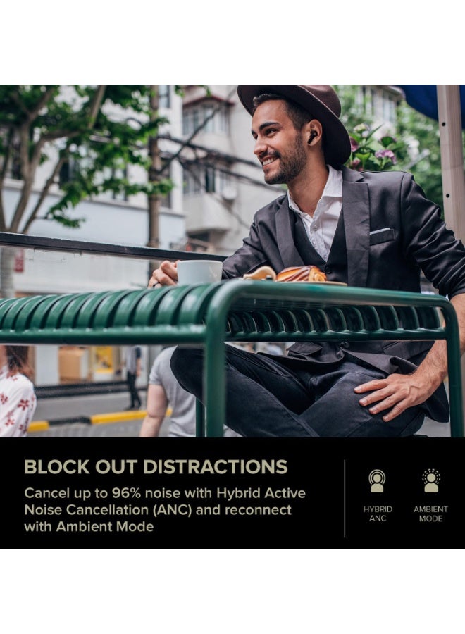 كريتيف أورفانا المبدعة مع - Image 4