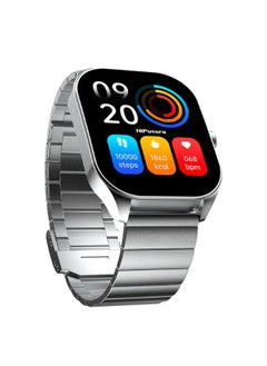 Jewellery & Watches Deals