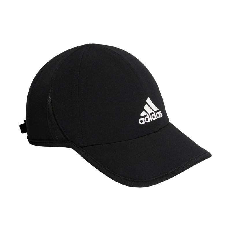 adidas Mens Superlite Hat â€“ Lightweight Athletic Running Cap for Workouts - Image 1