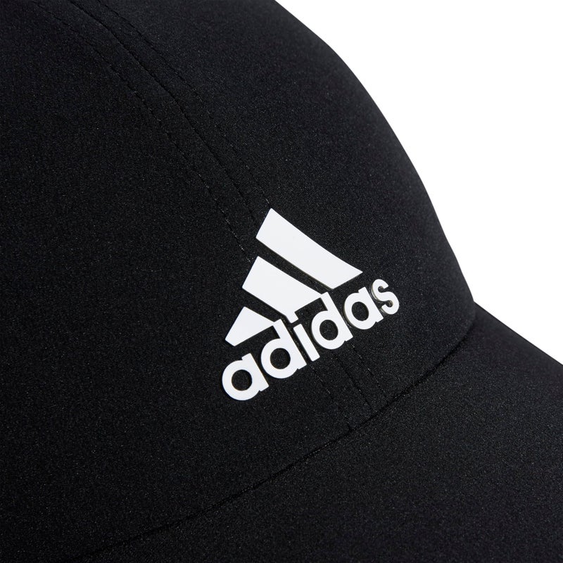 adidas Mens Superlite Hat â€“ Lightweight Athletic Running Cap for Workouts - Image 2