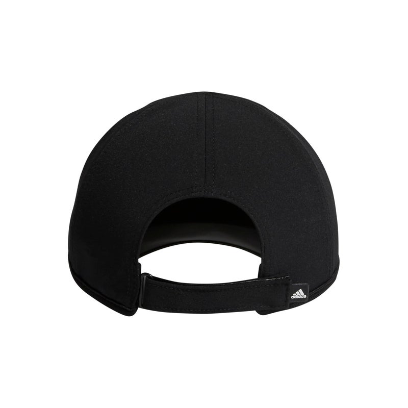 adidas Mens Superlite Hat â€“ Lightweight Athletic Running Cap for Workouts - Image 3