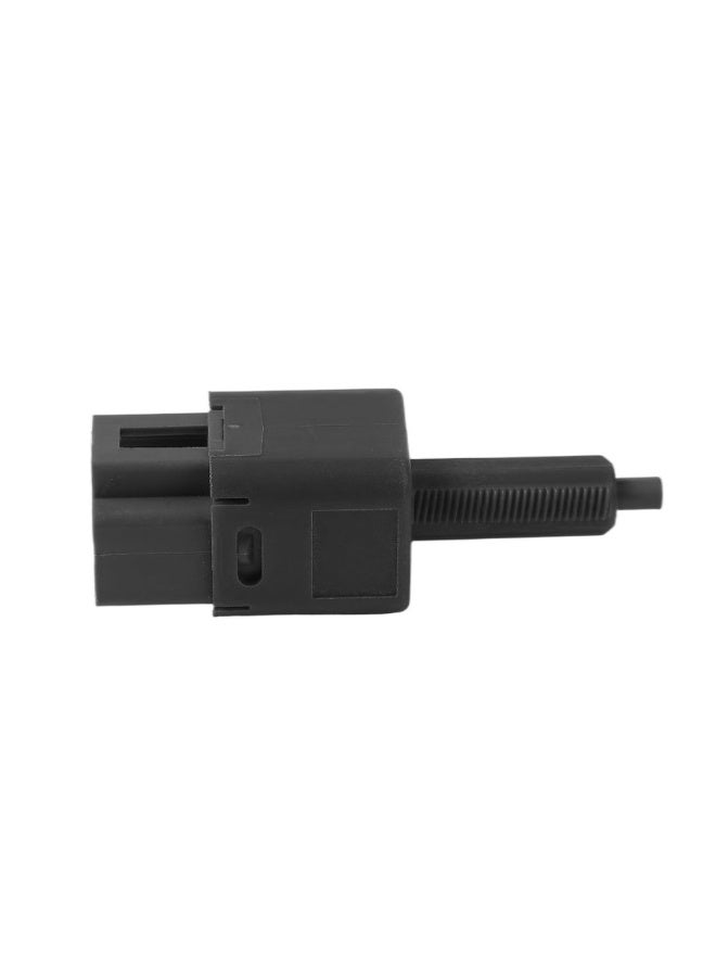 xozgdovg Brake Reverse Light Switch (Auto Parts, OE: 25320JN00A/25320-AX10A) - Image 1
