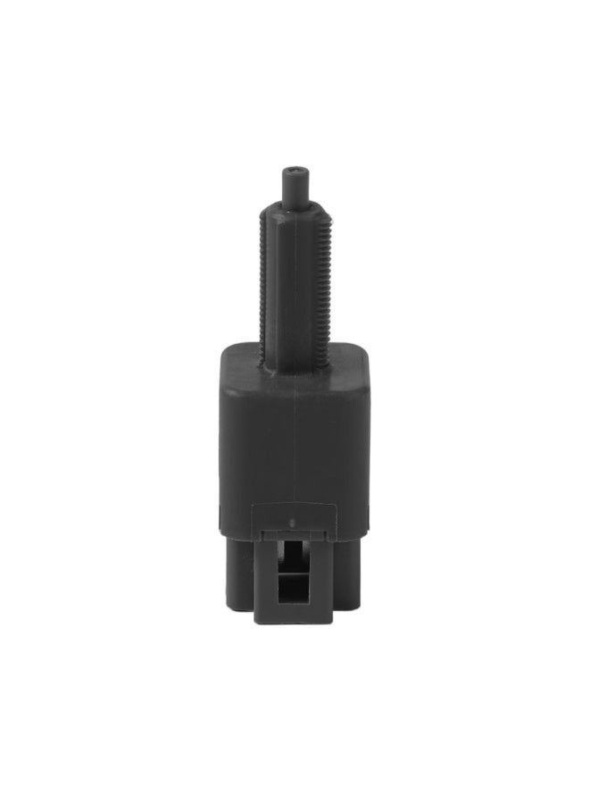 xozgdovg Brake Reverse Light Switch (Auto Parts, OE: 25320JN00A/25320-AX10A) - Image 2