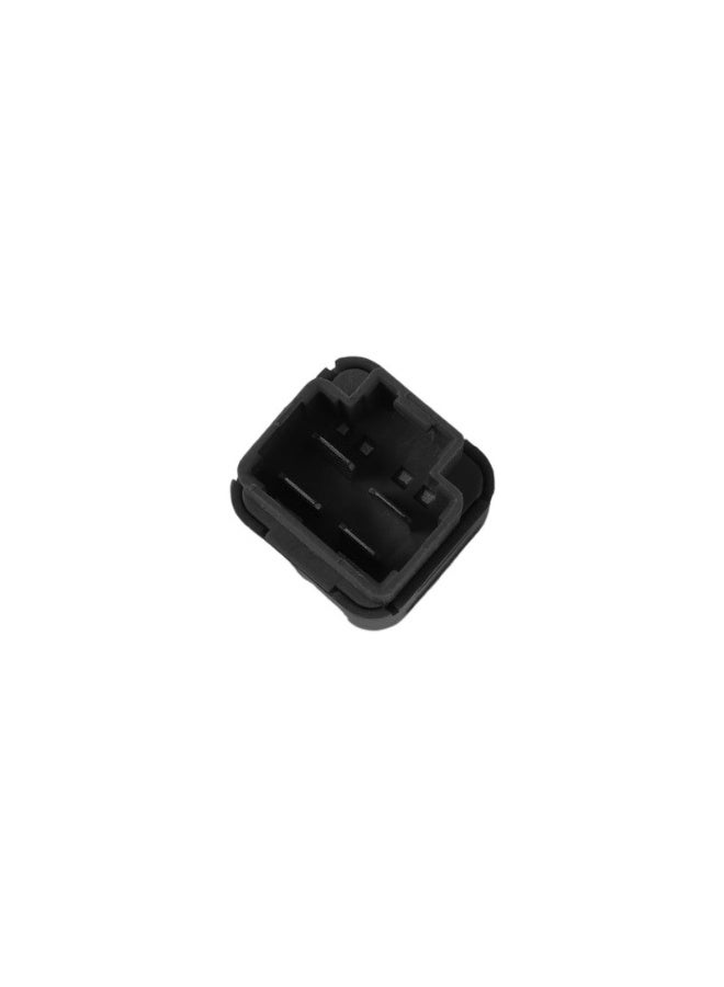 xozgdovg Brake Reverse Light Switch (Auto Parts, OE: 25320JN00A/25320-AX10A) - Image 3