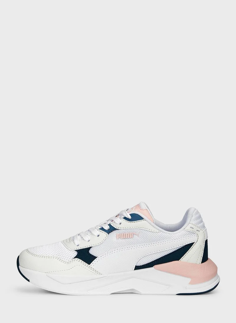 PUMA X-Ray Speed Lite