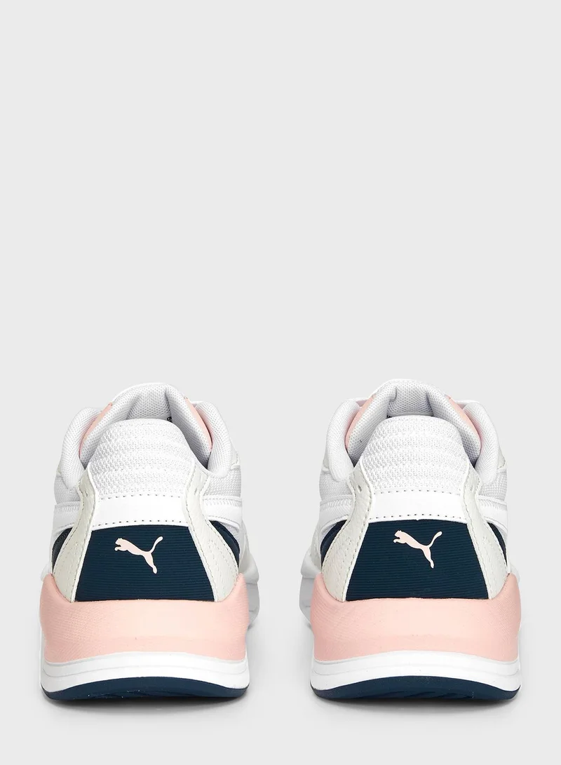 PUMA X-Ray Speed Lite