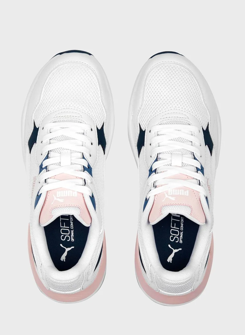 PUMA X-Ray Speed Lite