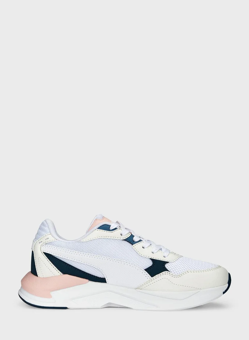 PUMA X-Ray Speed Lite