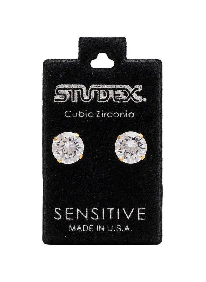 Studex Ear Ring S8100STX