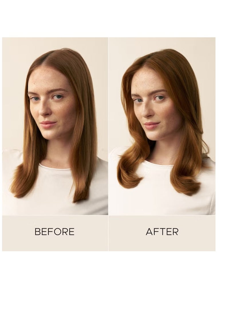 كريستوف روبن معجون كريستوف روبن المكثف 75 مل - جديد - Image 3