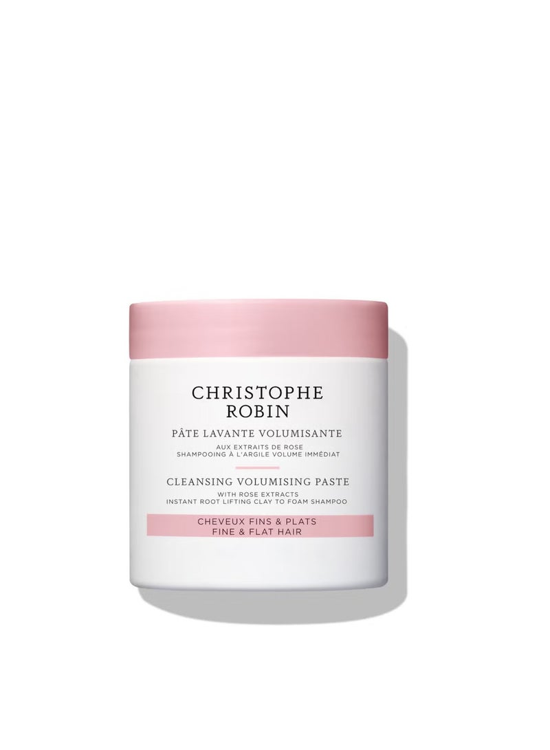 كريستوف روبن معجون كريستوف روبن المكثف 75 مل - جديد - Image 4